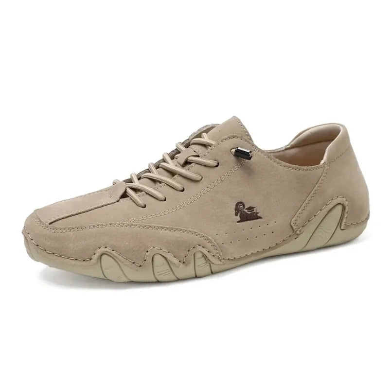 Stride™ – Chaussure Légère et Polyvalente