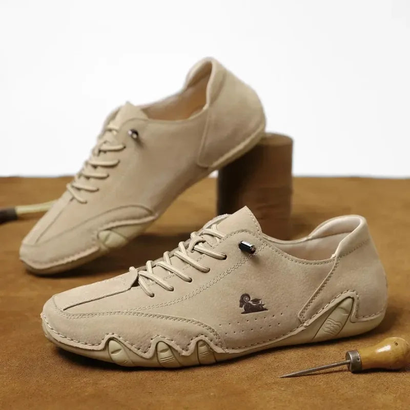 Stride™ – Chaussure Légère et Polyvalente