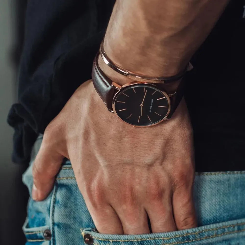 Montre Feraggio®