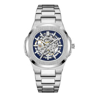 Argent
