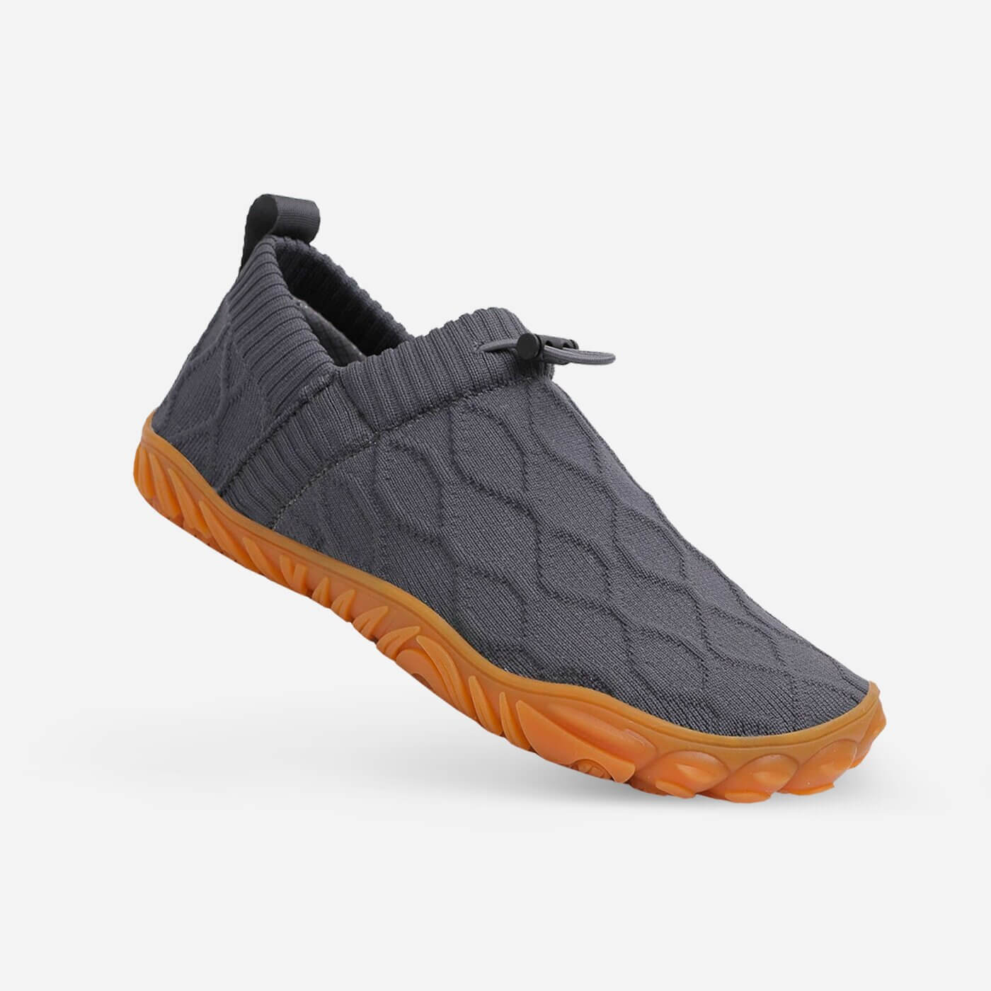 Arthur™ - Chaussure Flexor Marche Libre