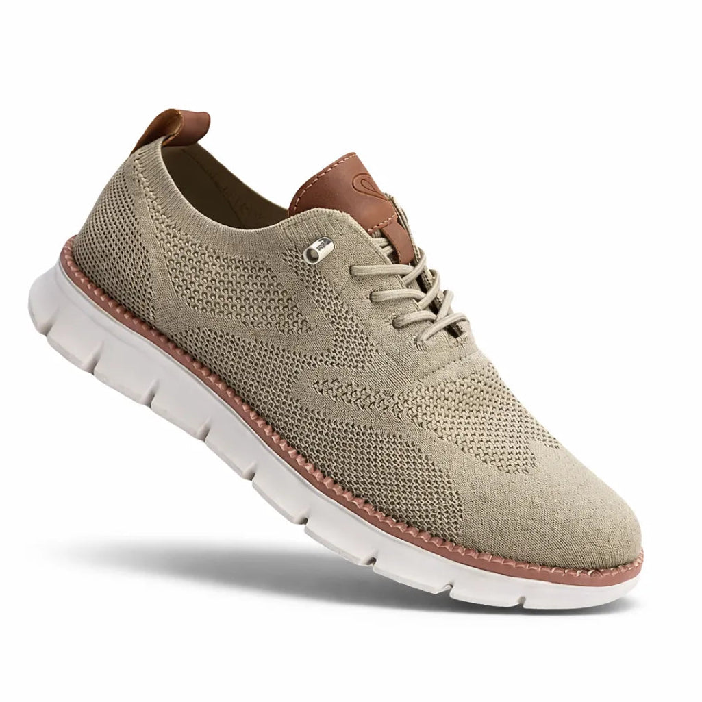 Chaussures Urban - Ultra Confortables