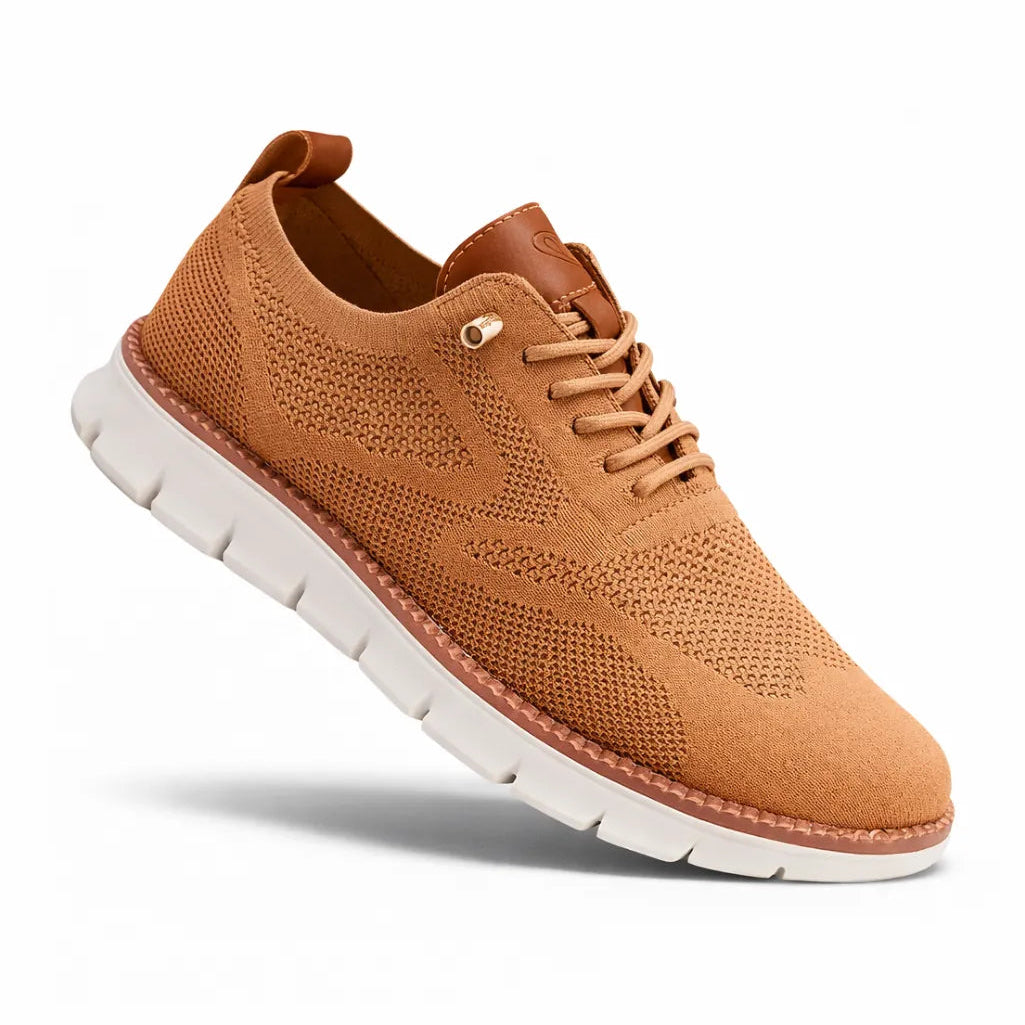 Chaussures Urban - Ultra Confortables