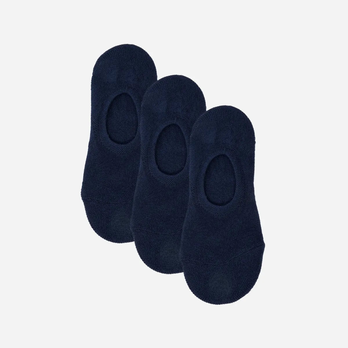 Henry Socks (3-Pair Pack)