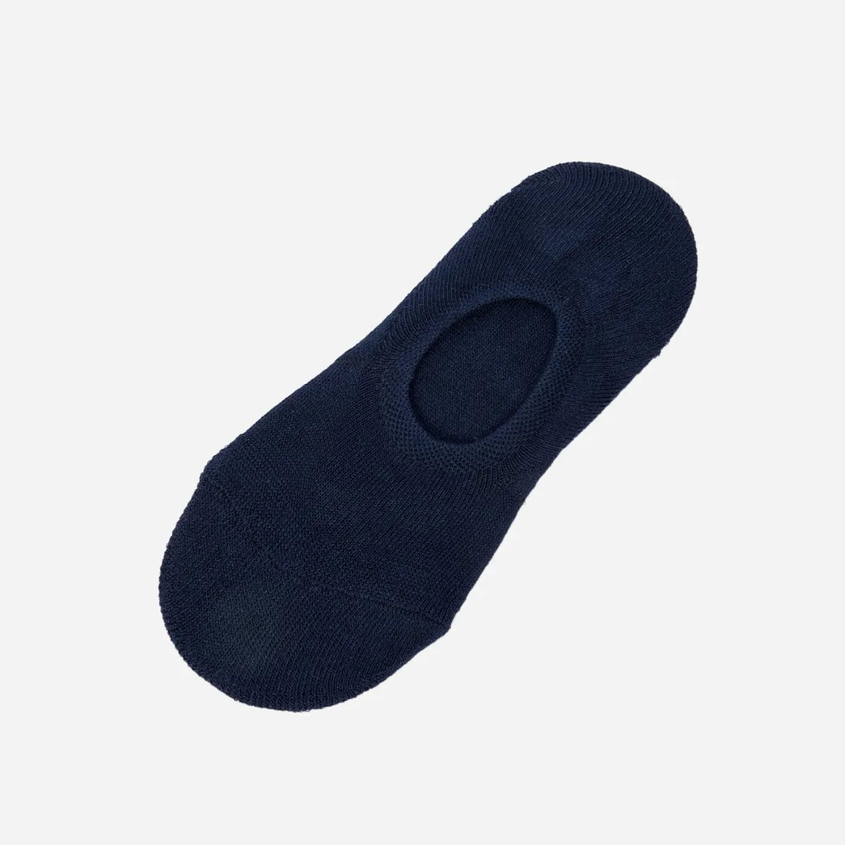 Henry Socks (3-Pair Pack)