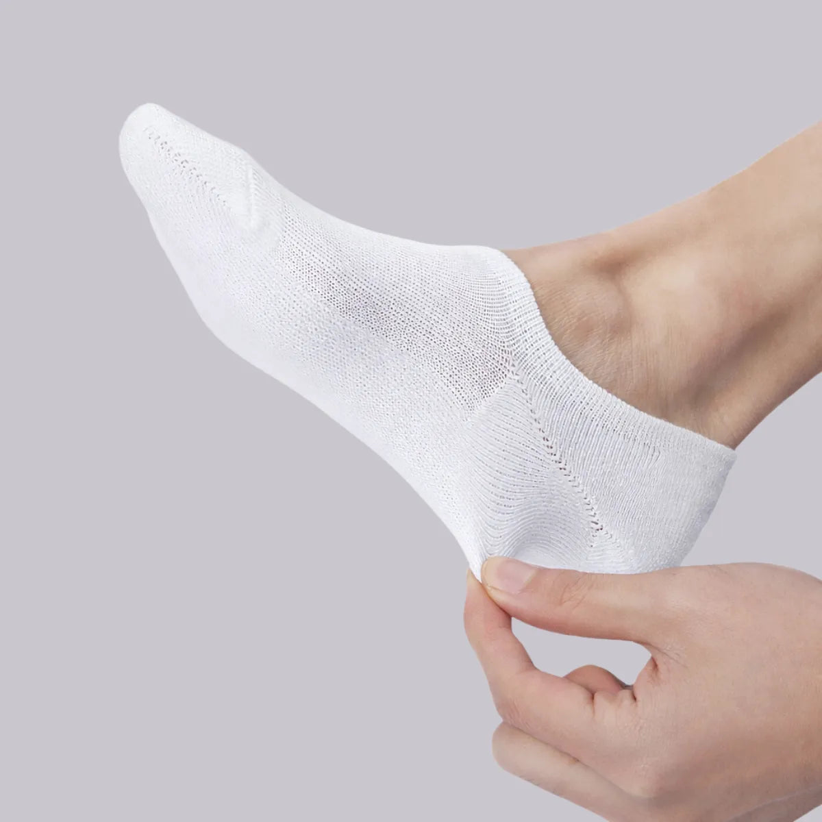 Henry Socks (3-Pair Pack)