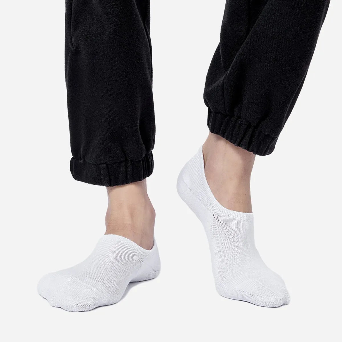 Henry Socks (3-Pair Pack)