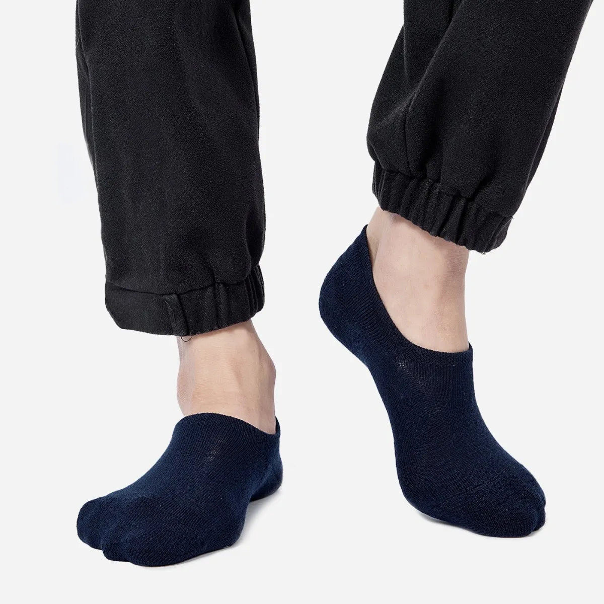 Henry Socks (3-Pair Pack)