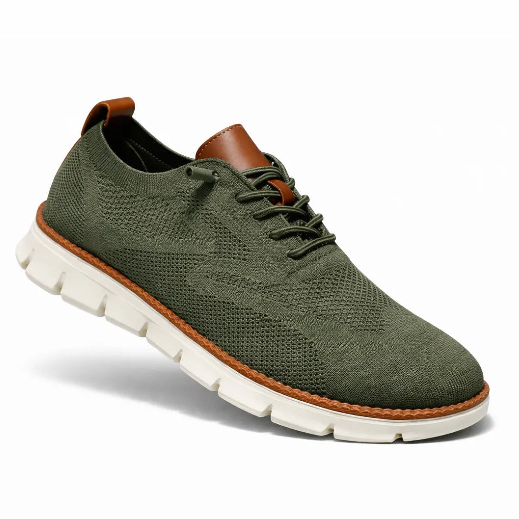 Chaussures Urban - Ultra Confortables