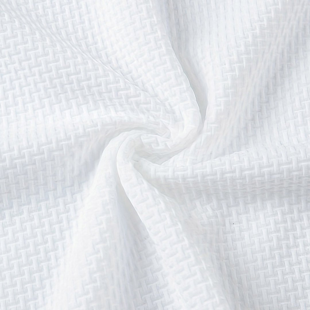 Capri - Polo Homme Ultra Confortable - OPLX - Atelier Opulence