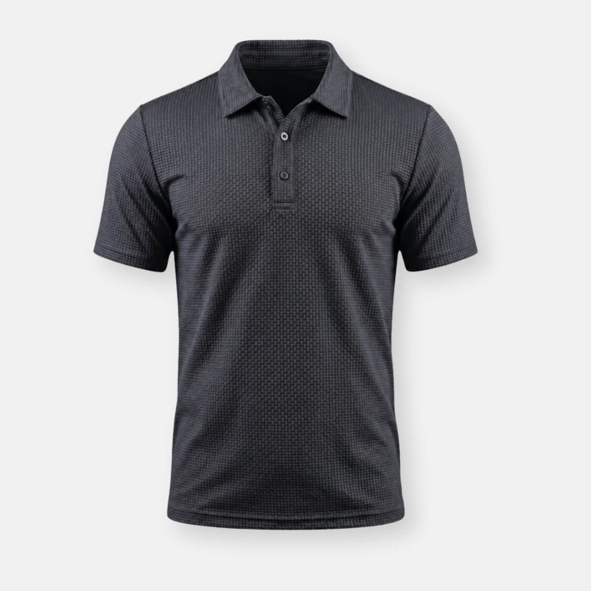 Le Polo Marceau