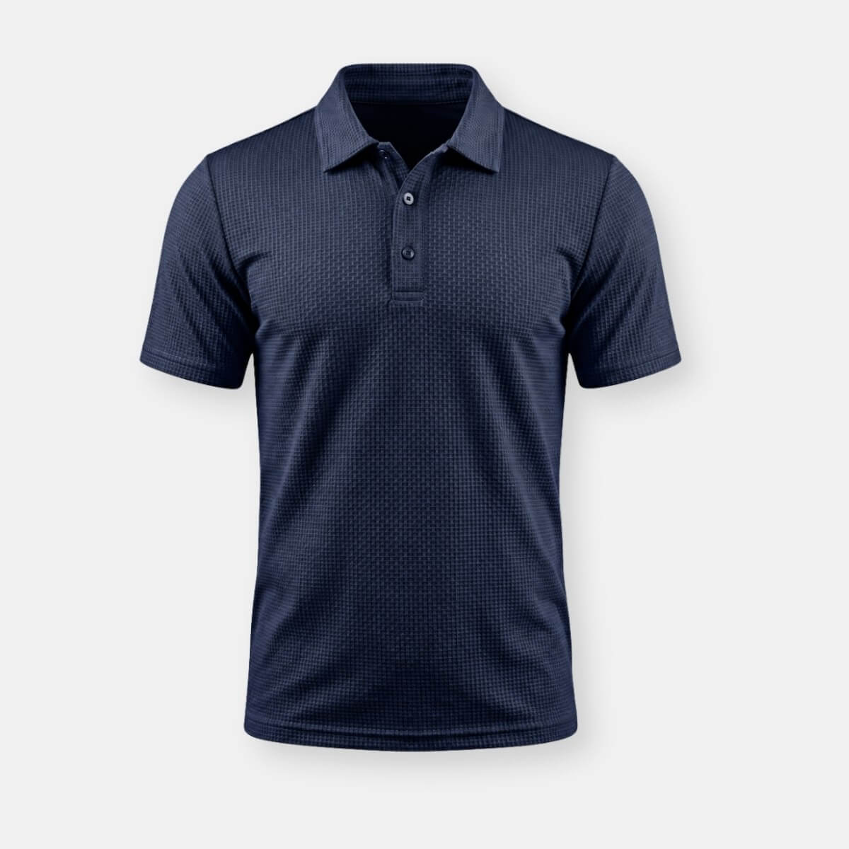 Le Polo Marceau