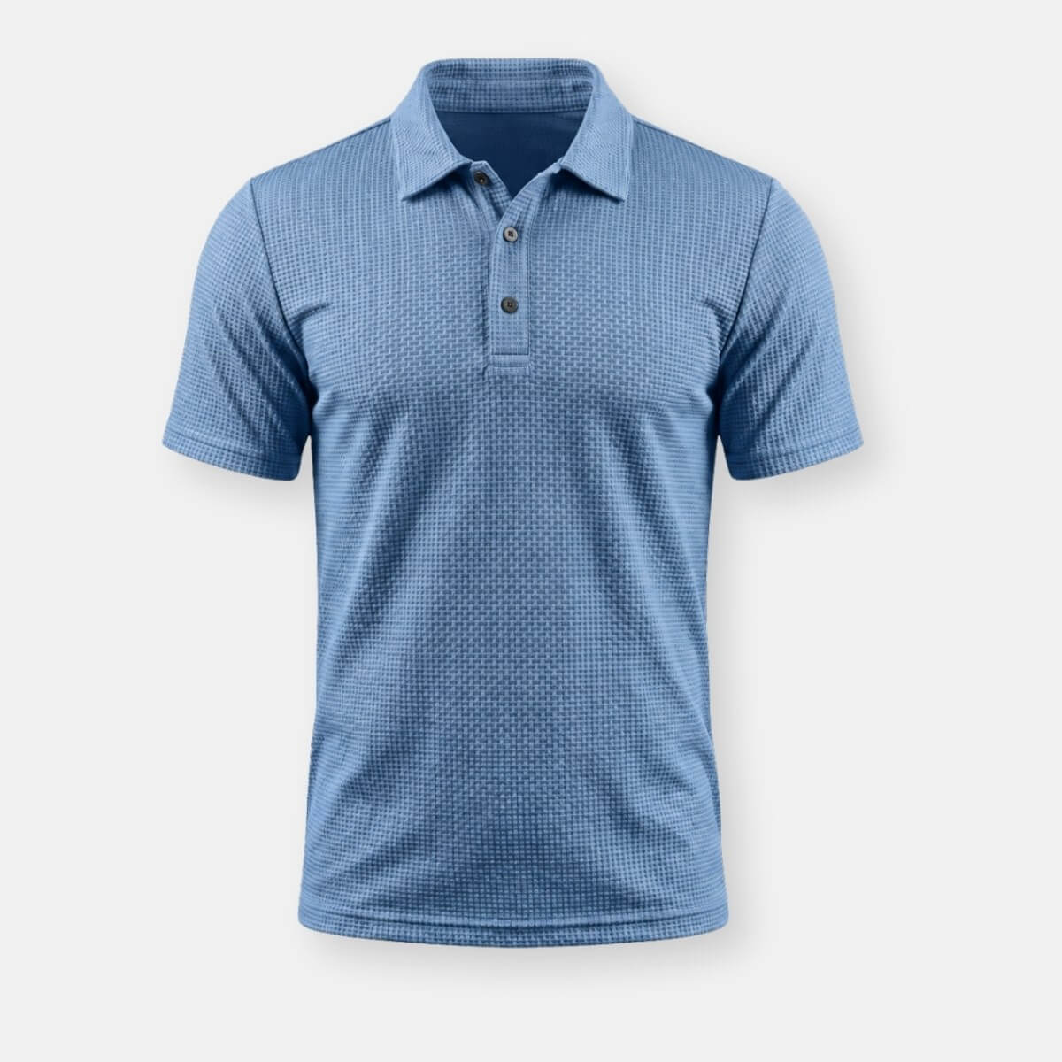 Le Polo Marceau