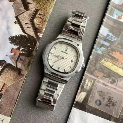 Montre homme Monarca