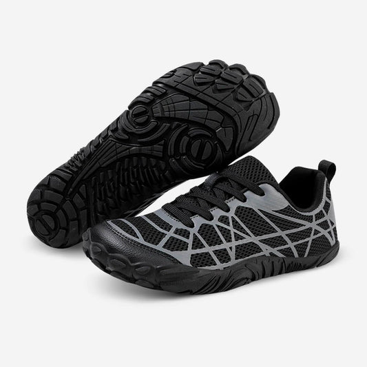 Noah™ - Chaussure Tout-Terrain Confort
