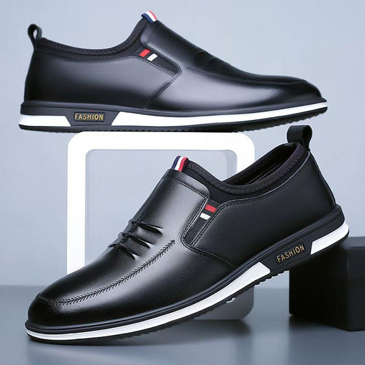 Chaussure pour Homme Elegancy