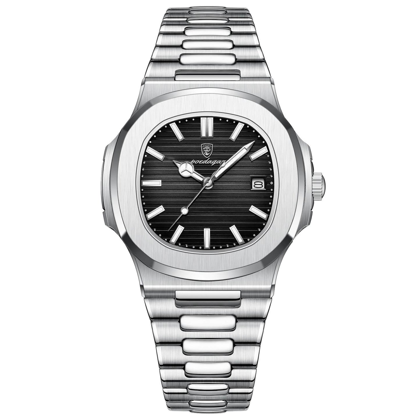 Montre homme Monarca