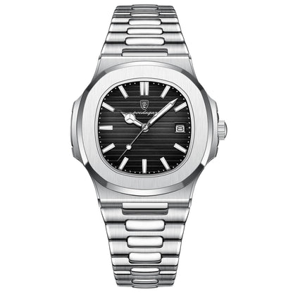 Montre homme Monarca