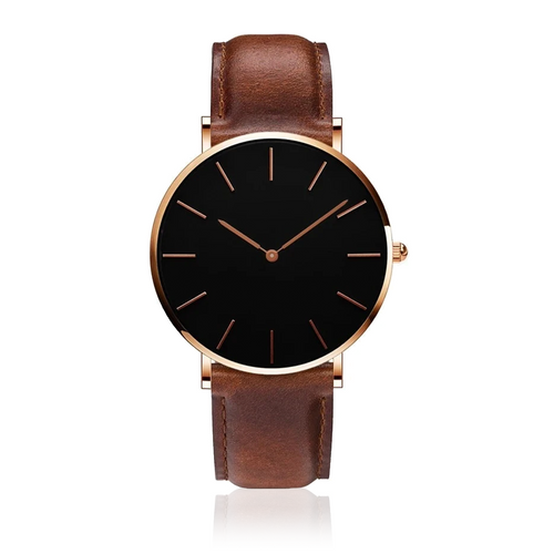 Montre Feraggio®