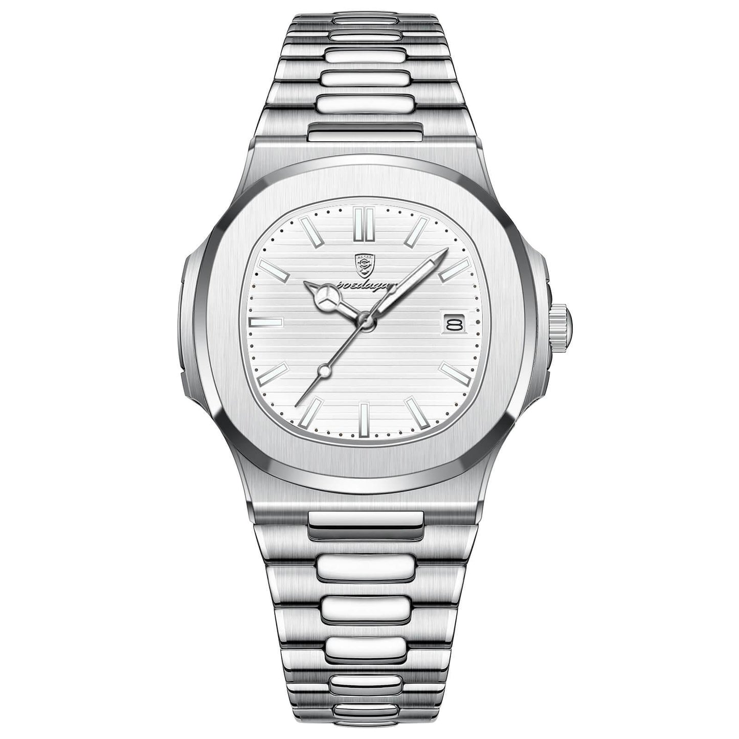 Montre homme Monarca