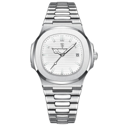 Montre homme Monarca