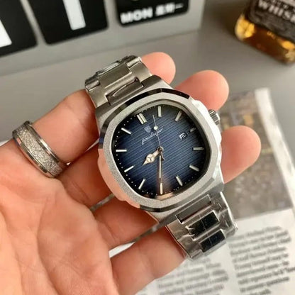 Montre homme Monarca