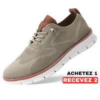 Marron Kaki