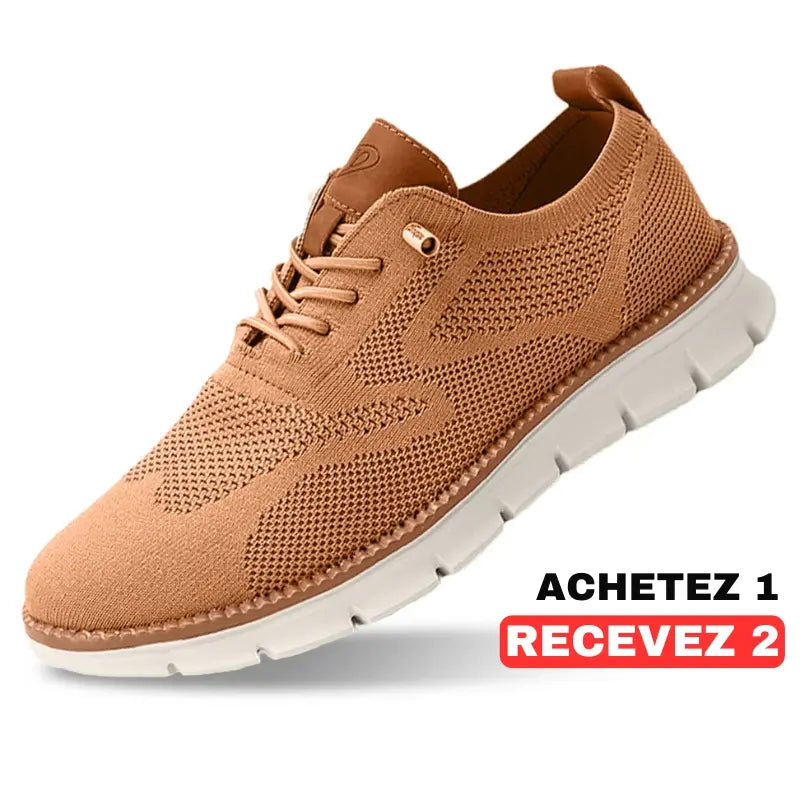 Chaussures Urban - Ultra Confortables "Offre Secrète"