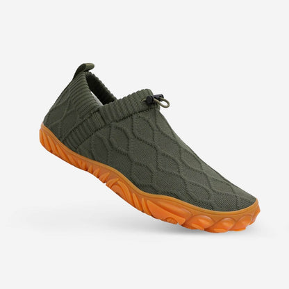 Arthur™ - Chaussure Flexor Marche Libre