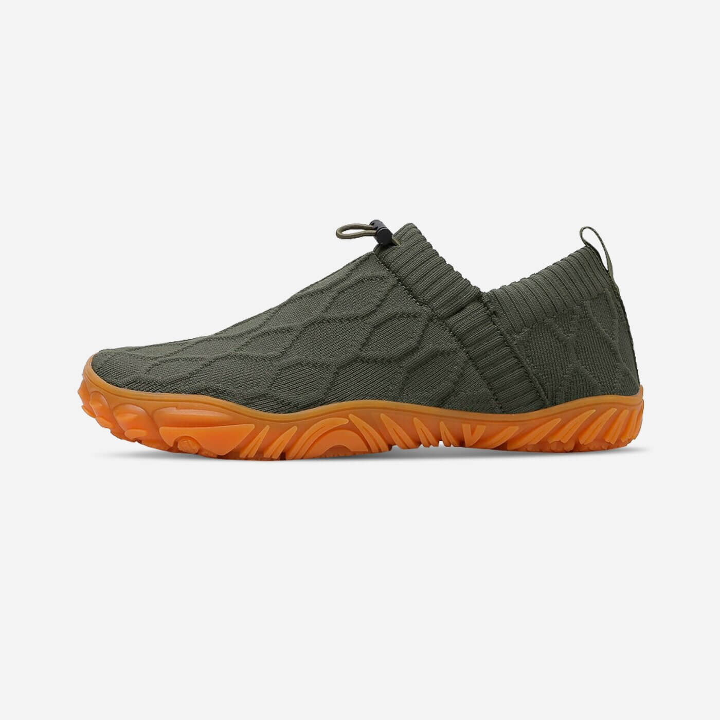 Arthur - Chaussure Flexor Marche Libre
