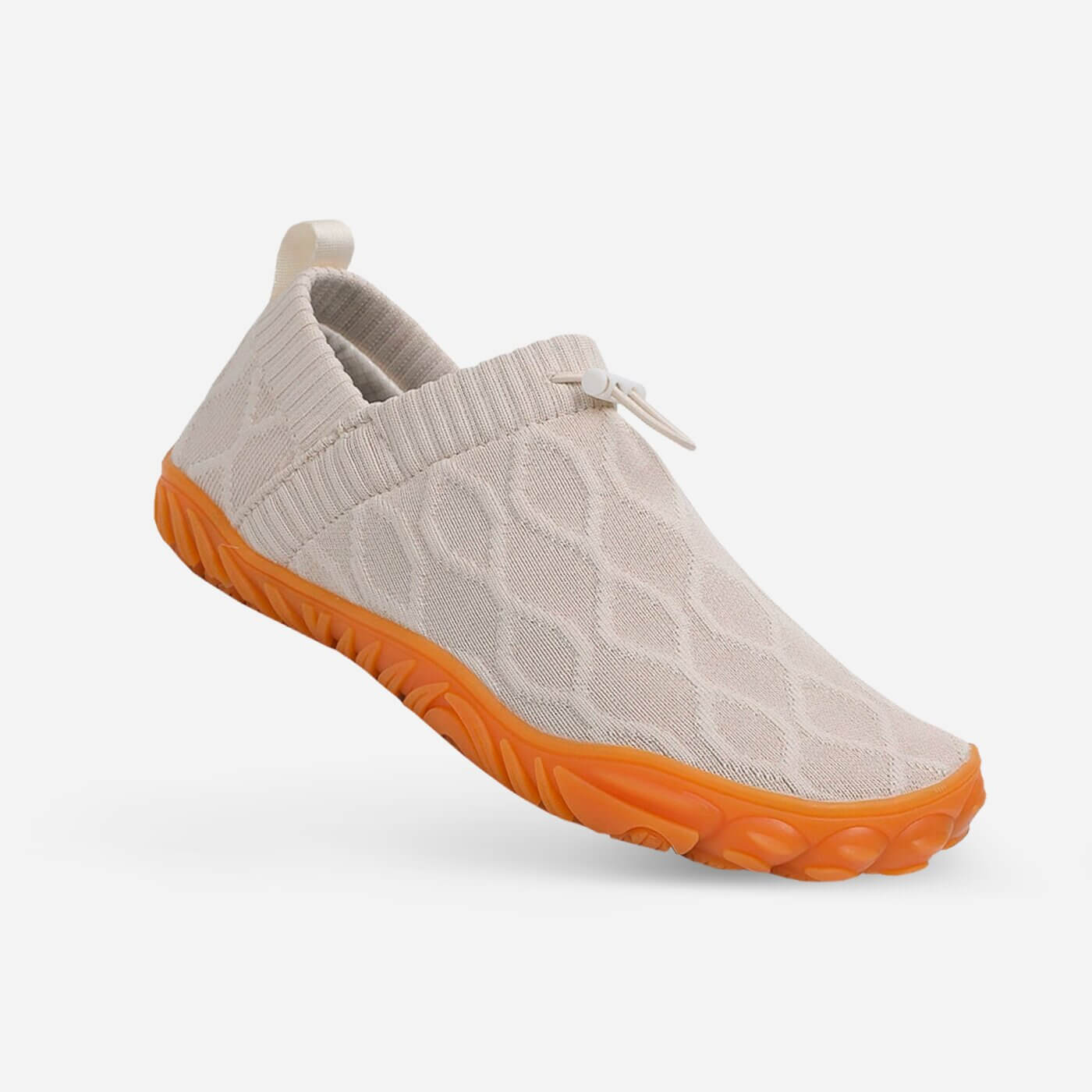 Arthur™ - Chaussure Flexor Marche Libre