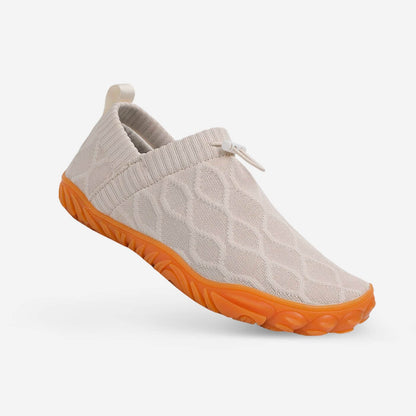 Arthur™ - Chaussure Flexor Marche Libre
