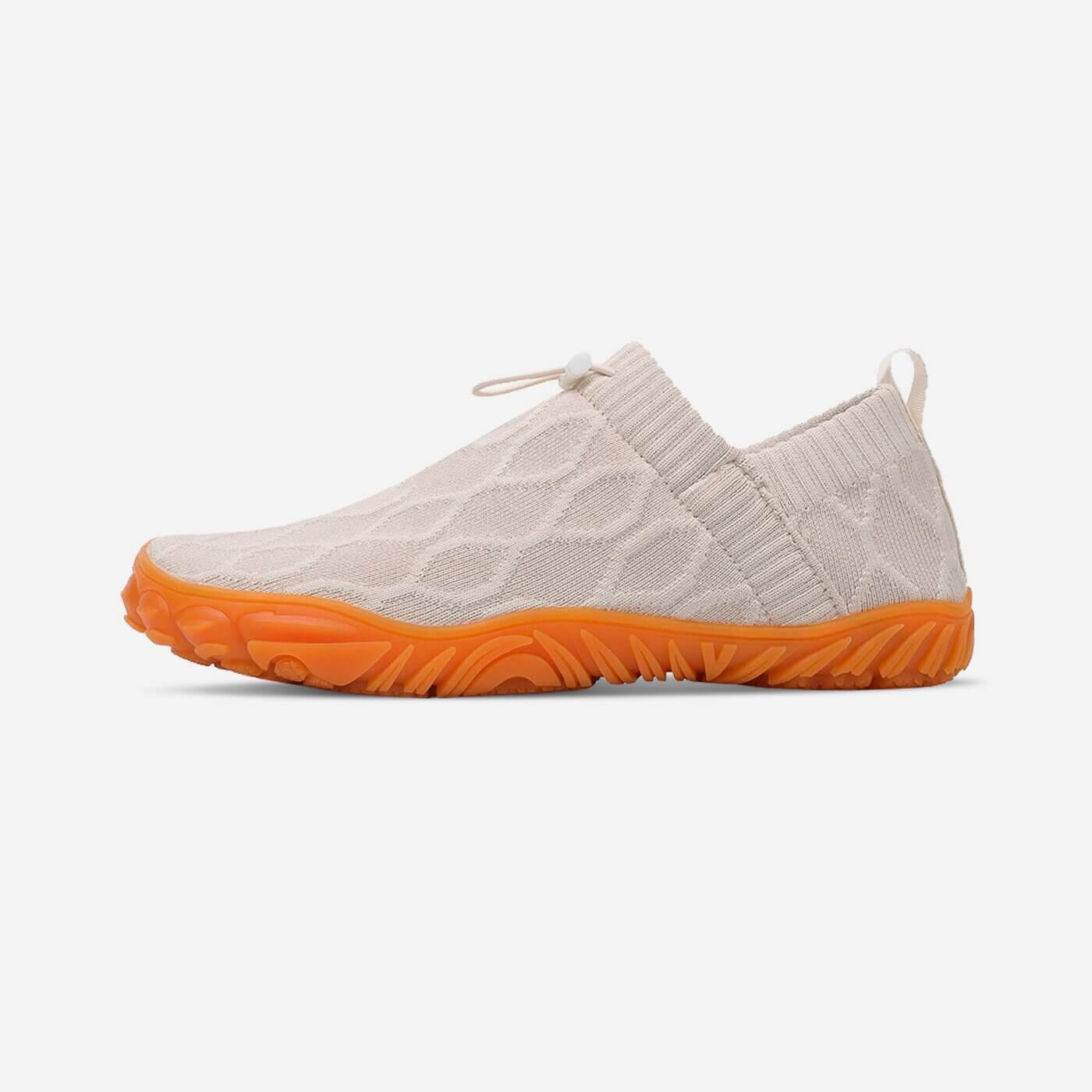 Arthur™ - Chaussure Flexor Marche Libre