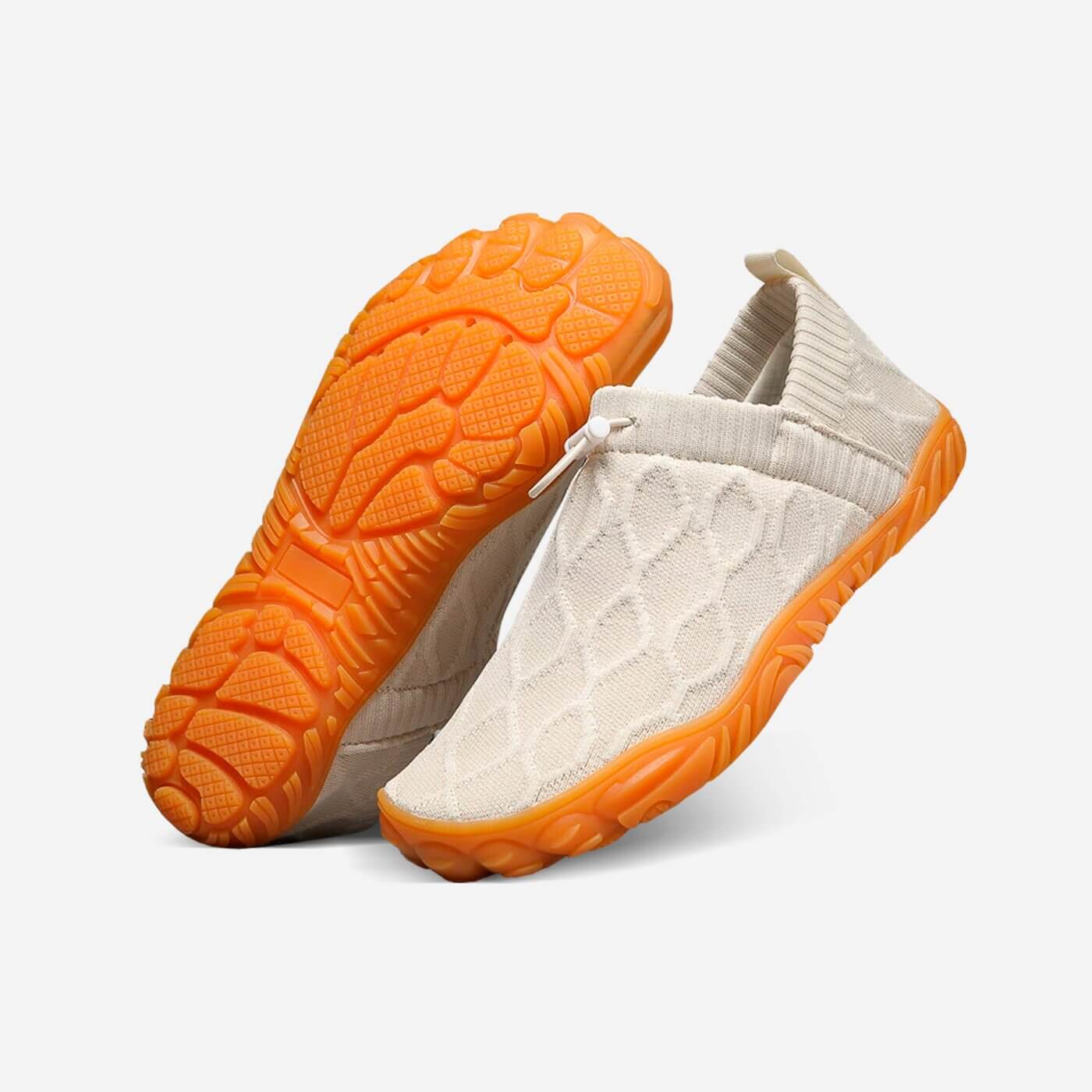 Arthur™ - Chaussure Flexor Marche Libre