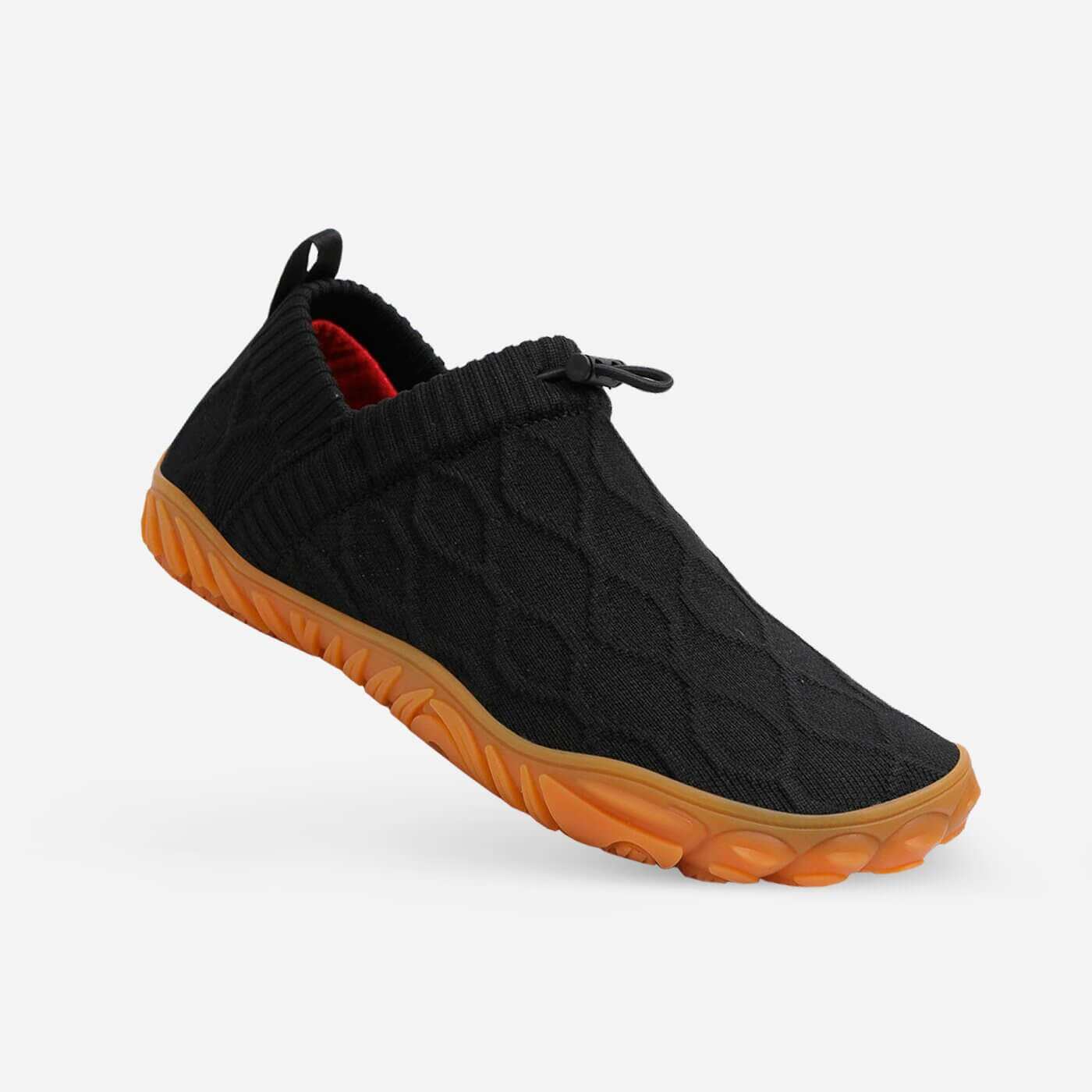 Arthur™ - Chaussure Flexor Marche Libre