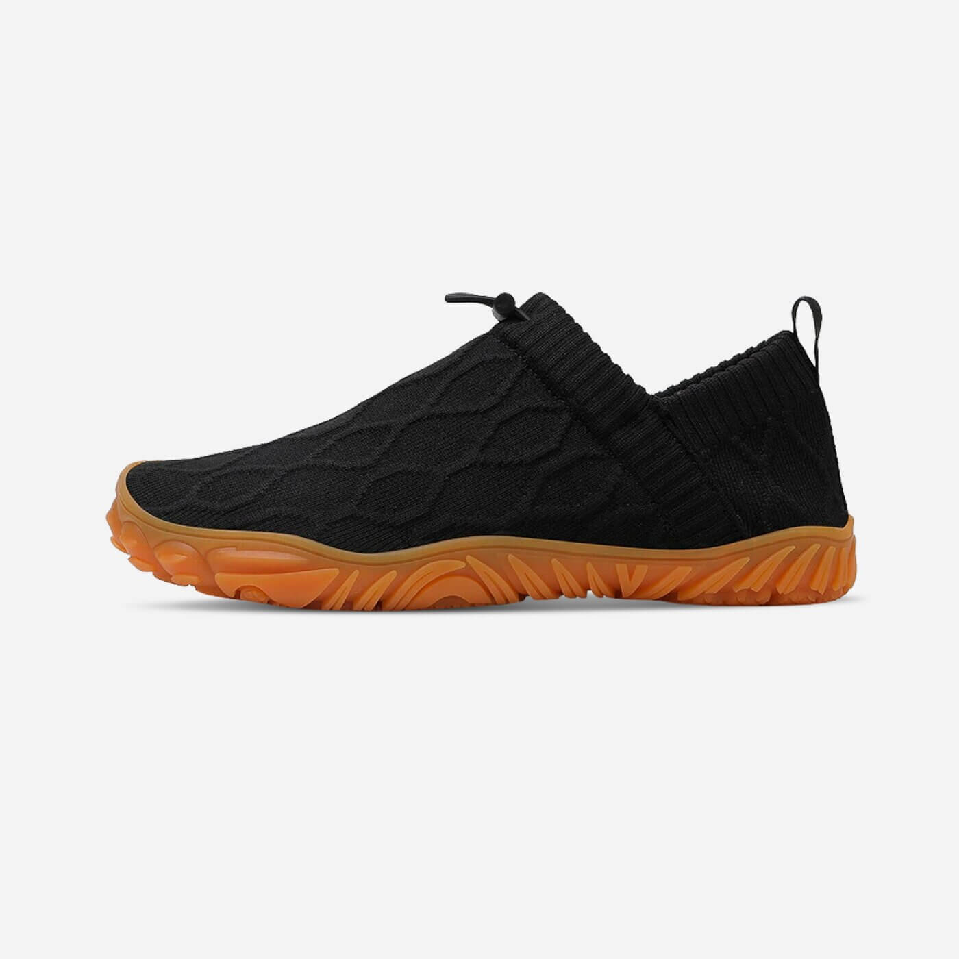 Arthur™ - Chaussure Flexor Marche Libre