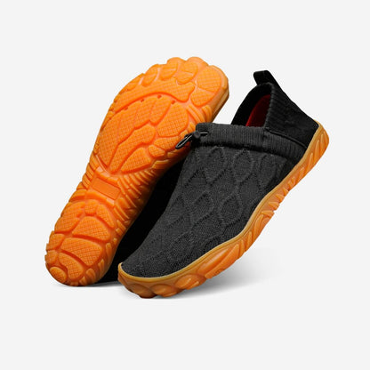Arthur™ - Chaussure Flexor Marche Libre