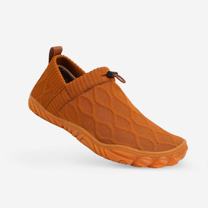 Arthur™ - Chaussure Flexor Marche Libre