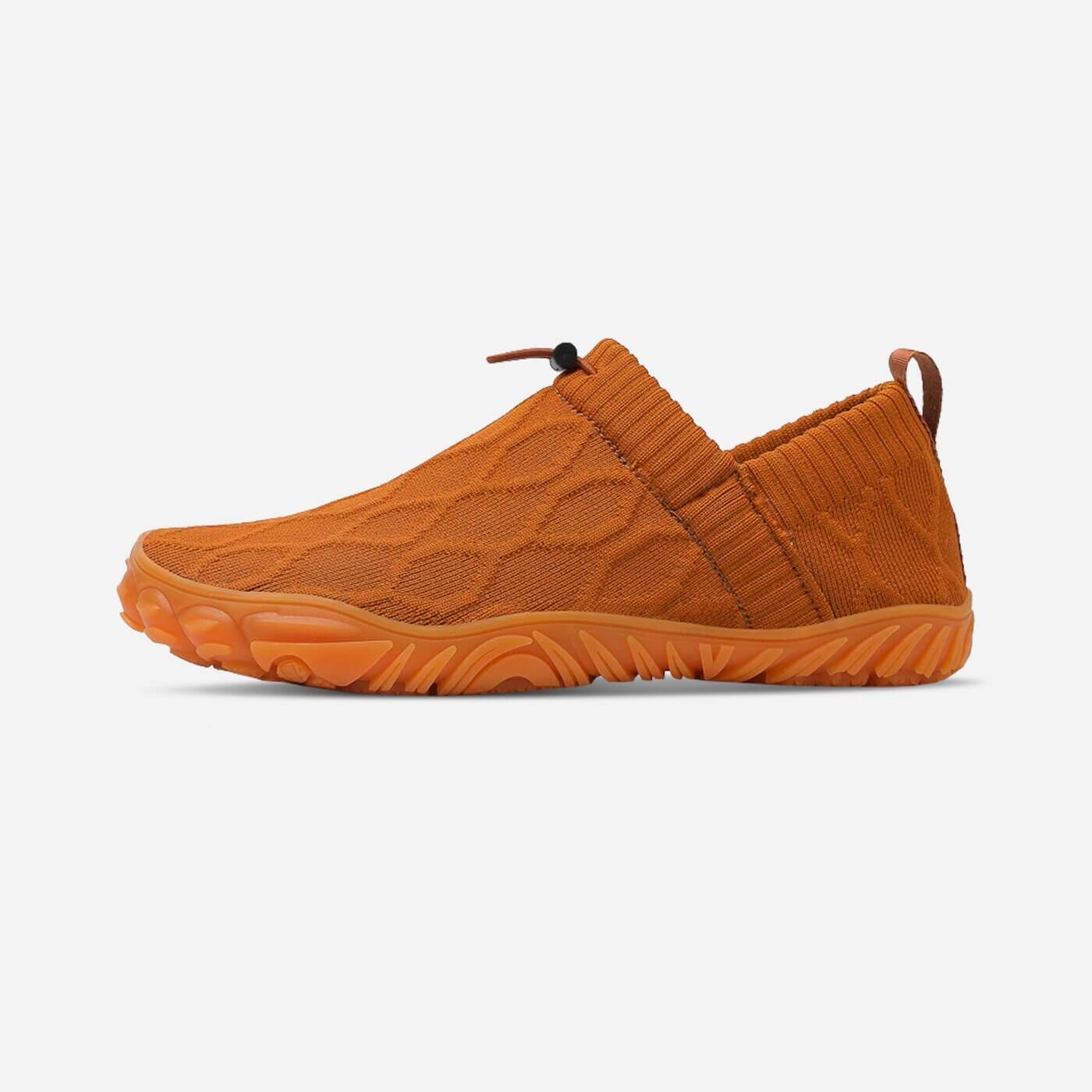 Arthur™ - Chaussure Flexor Marche Libre