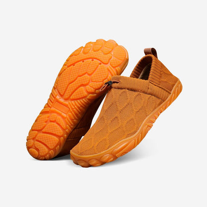 Arthur™ - Chaussure Flexor Marche Libre