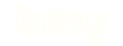 Atelier Opulence