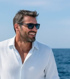 files/Captura_de_tela_2025-08-14_110605.png