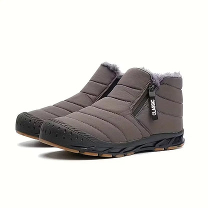 Métropole™ All-Terrain