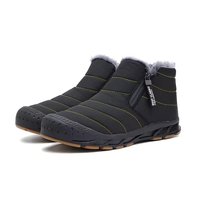 Métropole™ All-Terrain