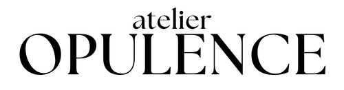 Atelier Opulence