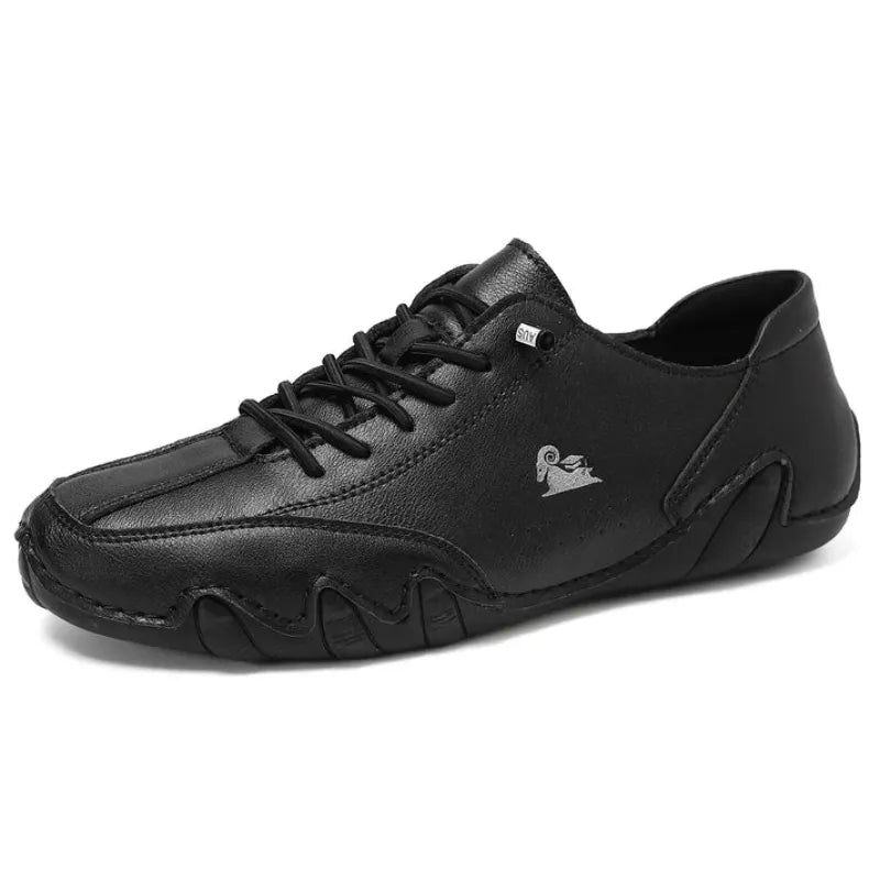 Stride™ – Chaussure Légère et Polyvalente