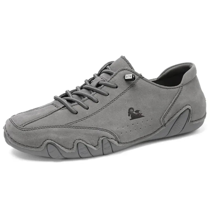 Stride™ – Chaussure Légère et Polyvalente