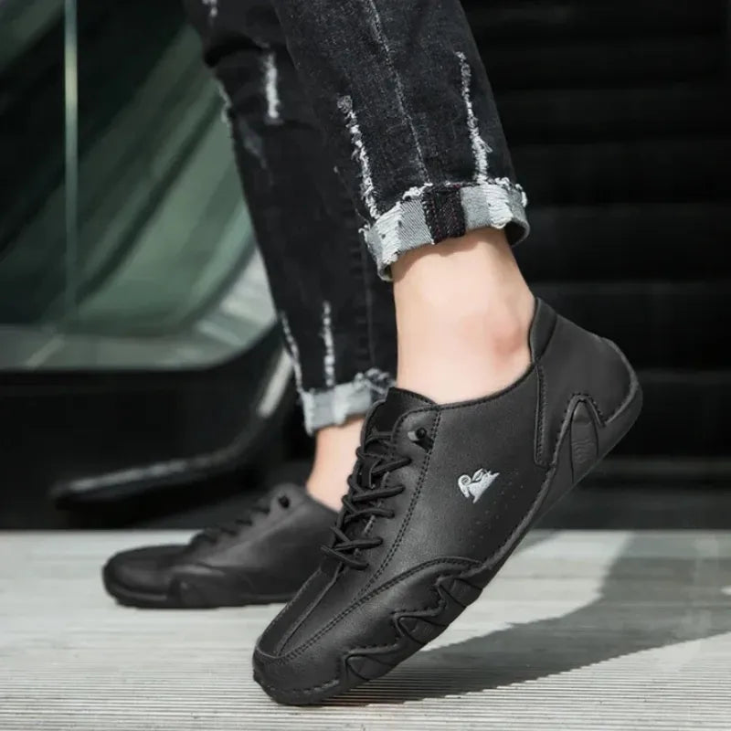 Stride™ – Chaussure Légère et Polyvalente