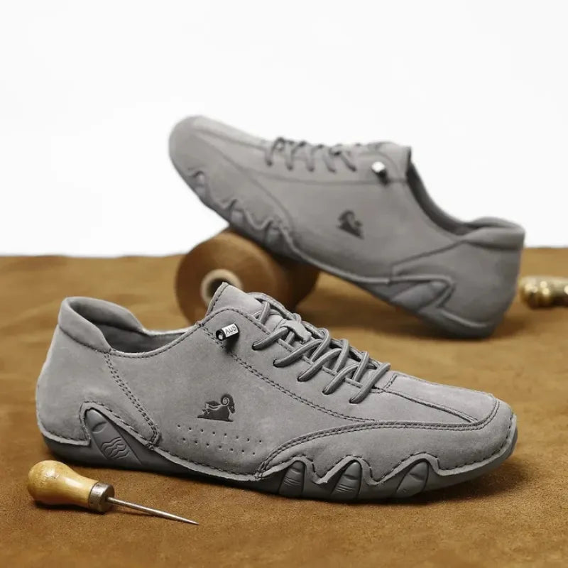 Stride™ – Chaussure Légère et Polyvalente