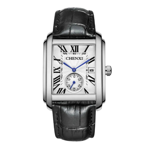 Valmont® – Montre élégante pour homme